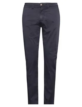 GAUDÌ Hose Herren Nachtblau 31,32,33,36,38 Herren - Gaudi - FashionsVida