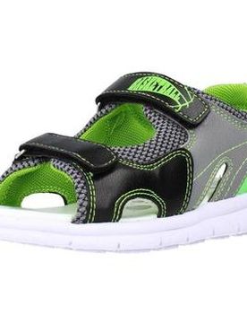 Chicco Flache Sandalen Clayton 30
