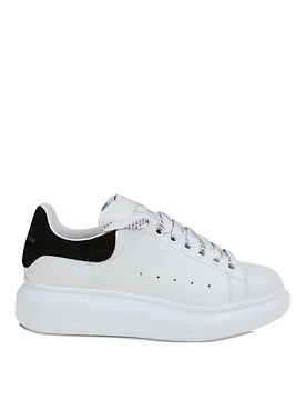 Alexander Mcqueen Sneaker