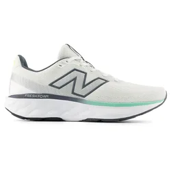 Scarpe Da Running Fresh Foam 520 V9 Reflection EU 44 1/2