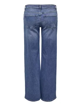 ONLJUDY-O LW WIDE LEG DNM TAI712 NO female