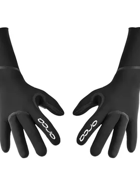 Gants En Néoprène Openwater 3 Mm