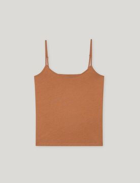 Basic-Spaghetti-Top female