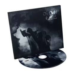 Cold Velvet von - CD (Jewelcase) - None - unisex