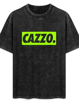 Just CAZZO neon green NEW T-Shirt Casual Basic Short Sleeve T-Shirt - Aliexpress - FashionsVida
