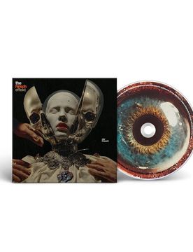 Der Brauch von - CD (Jewelcase) - None - unisex