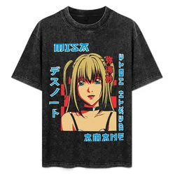 Smart girl T-Shirt Summer Holiday T-Shirt