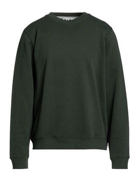 Sweatshirt Herren Dunkelgrün L,M,S,XL,XXL Herren
