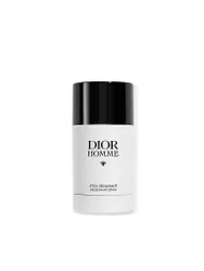 Deodorante Stick 75g