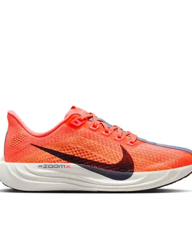 Damen-Laufschuhe Pegasus Plus - Orange - female - Size: 43 - Nike - FashionsVida