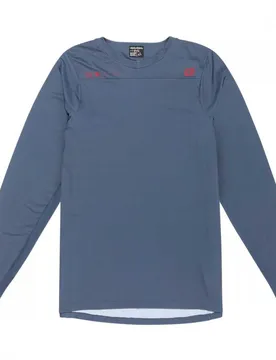 Maillot Enduro Manches Longues Skyline