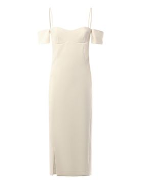 Pinko Vestito midi Game Boy