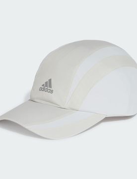 CAPPELLINO TEAMGEIST Uomo (M/L) Orbit Grey / Crystal White