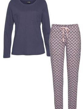 Pijama 'Dreams'