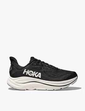 HOKA SCARPA CLIFTON 10 - HOKA - FashionsVida