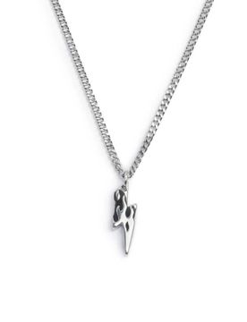 Collana Unisex Marlù 33CO0023