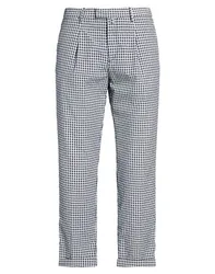 Hose Herren Schwarz 30,31,32,33,34,35,36 Herren