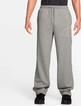 Pantalón de hombre M Nk Club Bb Oh Pant Ncc - Nike - FashionsVida