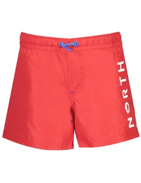 Jungen SLIP Rot 777565000_RO0230
