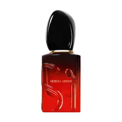 Si Passione Intense 30ML