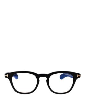 Tom Ford Occhiali FT5976-B