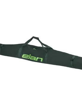 Housse à Skis 1p Black One Size unisex - Elan - FashionsVida