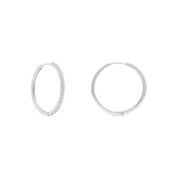 Orecchini Donna Fatone ff9116-02
