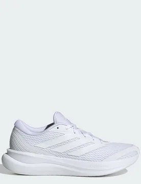 Scarpe RUNFALCON 6 37 1/3 Cloud White / Cloud White / Grey One - Adidas - FashionsVida