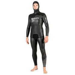 Pantaloni Da Freediving Prism Skin 3 Mm