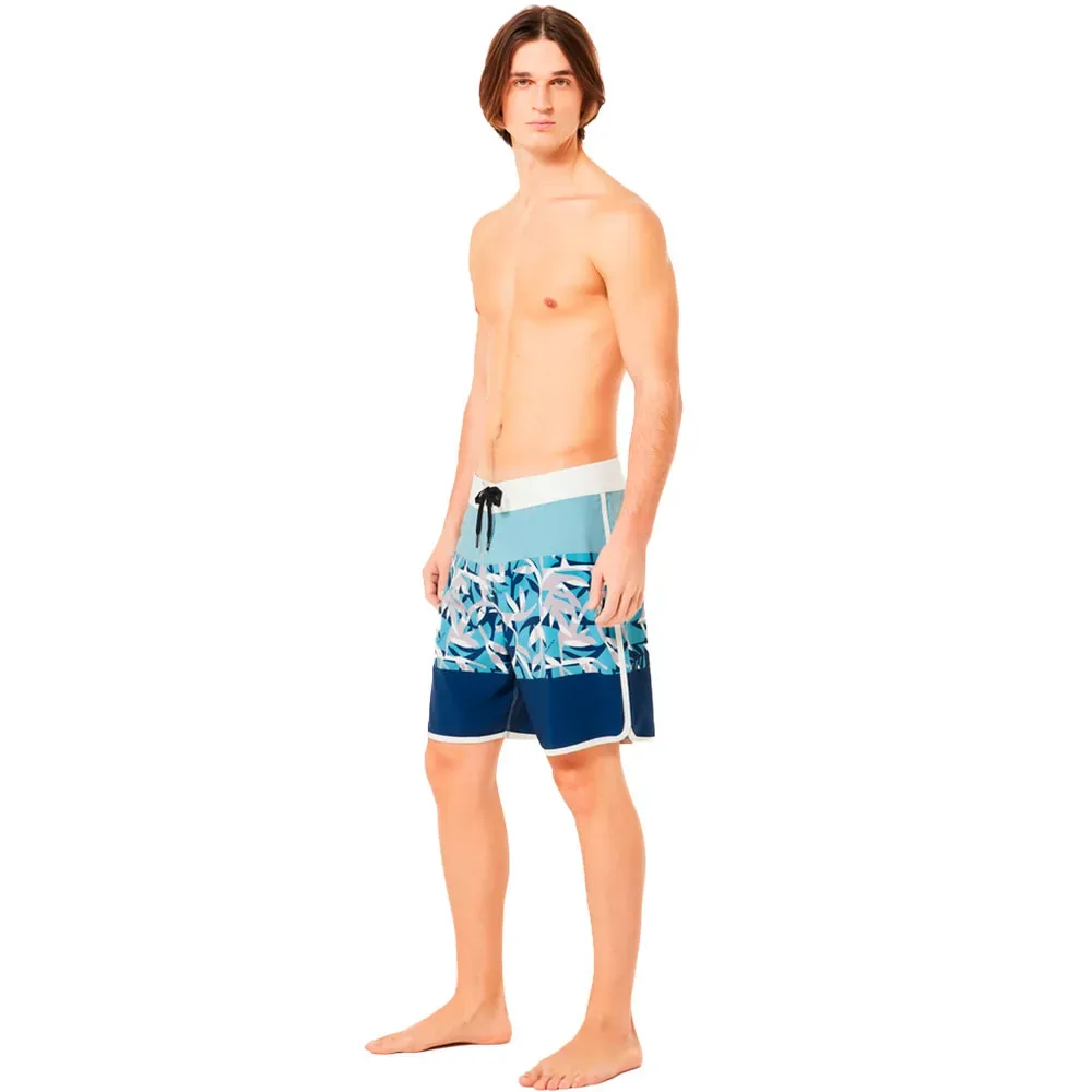 Short De Bain Session Rc 19´´ Boardshort - Oakley Apparel - FashionsVida