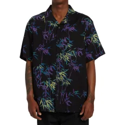 Camisa de hombre Sundays Vacay