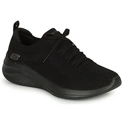 Sneaker Ultra Flex 3.0 41 Female
