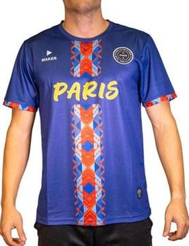 Sport T-Shirts 4009 Eu Xxl;Eu S;Eu M;Eu L;Eu Xl;Eu Xs;Eu 3xl