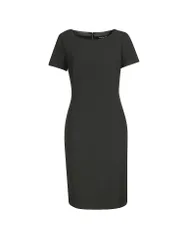 Kleid schwarz 38 damen