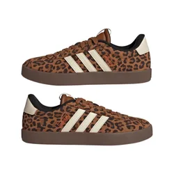 Sneaker - VL Court 3.0 - EU36 bis EU41 - für Damen - Größe EU36 - multicolor - Frauen - female