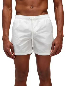 Short De Bain Offwhite 02 2XL - Sundek - FashionsVida