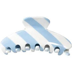 Pinza De Pelo AT294