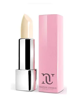 Unique Lip Volume Xxxl Natural - Unique - FashionsVida
