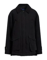 PALTÒ Jacke & Anorak Damen Schwarz S Damen