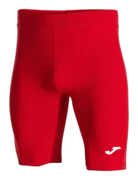 Kinderslip Record III - Rouge - male - Size: 14 ans - Joma - FashionsVida