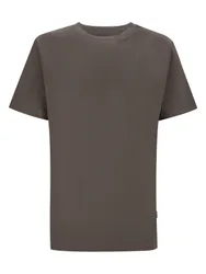 XXL T-Luxe male