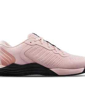 Baskets Cxt-1 Pink / Black EU 48 1/2