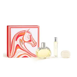 HermÃ¨s Cofre BarÃ©nia