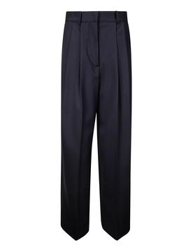 P.A.R.O.S.H. Pantaloni