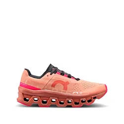 Scarpe Da Running Cloudmonster Orange EU 43