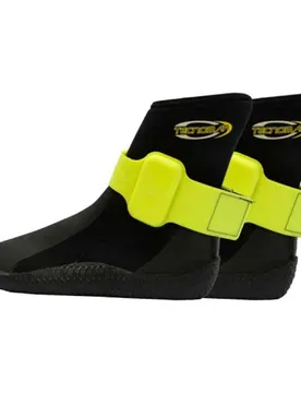 Tecnomar Piombo Ankle 2 Units