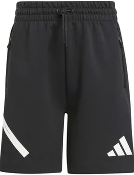 Shorts Kinder J Zne 7 / 8 Jahre;9 / 10 Jahre Male - Adidas - FashionsVida