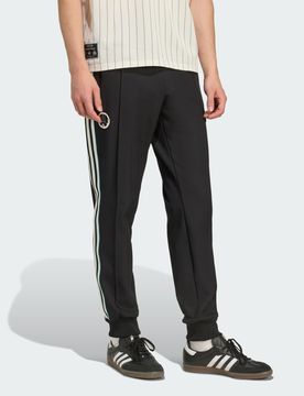 Track pants Terrace Icons Newcastle United FC S Black