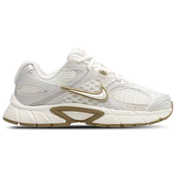V5 RNR Donna - Sneakers Beige - Taglia 35.5 - Rete/Sintetico 35.5