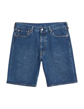 Levis® Herren Bermudas Blau 512798